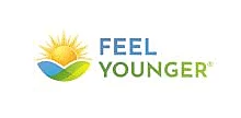 Feel Younger